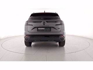 RENAULT Austral 1.2 E-Tech full hybrid 200cv Iconic Esprit