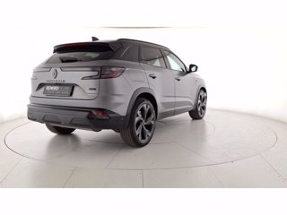 RENAULT Austral 1.2 E-Tech full hybrid 200cv Iconic Esprit