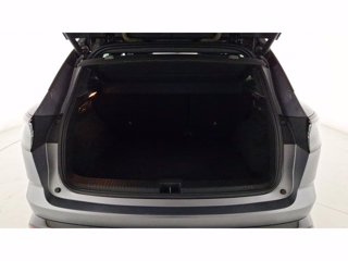 RENAULT Austral 1.2 E-Tech full hybrid 200cv Iconic Esprit