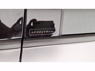 RENAULT Austral 1.2 E-Tech full hybrid 200cv Iconic Esprit