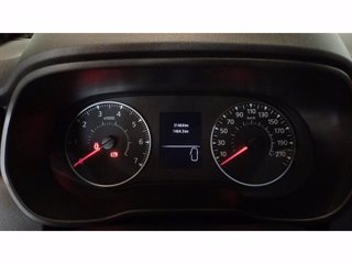 DACIA Duster 1.0 tce Extreme Gpl 4x2 100cv