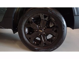 DACIA Duster 1.0 tce Extreme Gpl 4x2 100cv