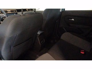 DACIA Duster 1.0 tce Extreme Gpl 4x2 100cv