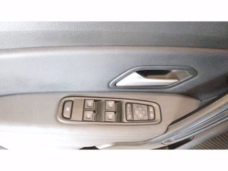 DACIA Duster 1.0 tce Extreme Gpl 4x2 100cv