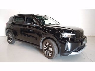 OPEL Frontera 1.2 Hybrid 110cv GS