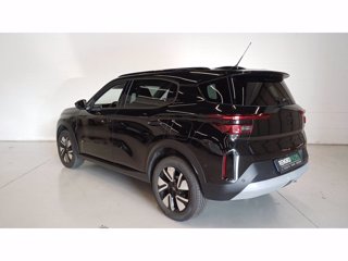 OPEL Frontera 1.2 Hybrid 110cv GS