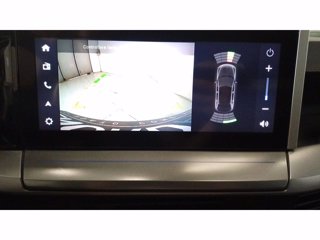 OPEL Frontera 1.2 Hybrid 110cv GS