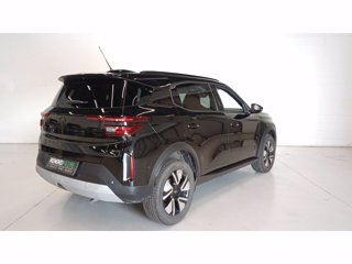 OPEL Frontera 1.2 Hybrid 110cv GS