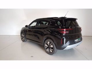 OPEL Frontera 1.2 Hybrid 110cv GS