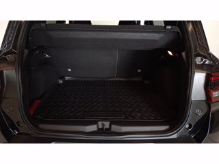 OPEL Frontera 1.2 Hybrid 110cv GS