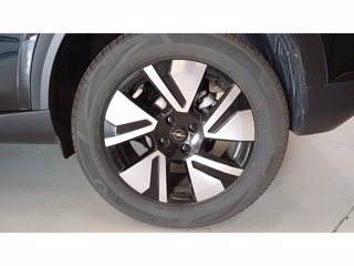 OPEL Frontera 1.2 Hybrid 110cv GS