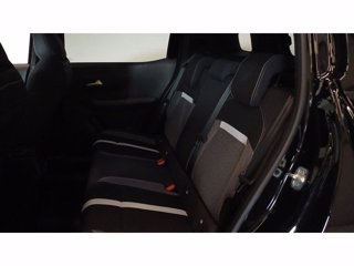 OPEL Frontera 1.2 Hybrid 110cv GS