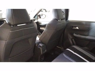OPEL Frontera 1.2 Hybrid 110cv GS