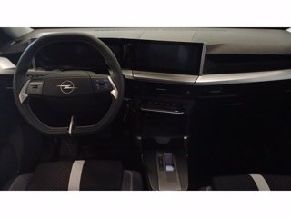 OPEL Frontera 1.2 Hybrid 110cv GS