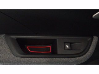 OPEL Frontera 1.2 Hybrid 110cv GS