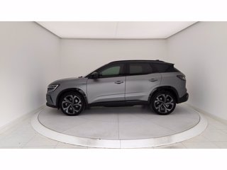 RENAULT Austral 1.2 E-Tech full hybrid Iconic Esprit Alpine 200cv auto