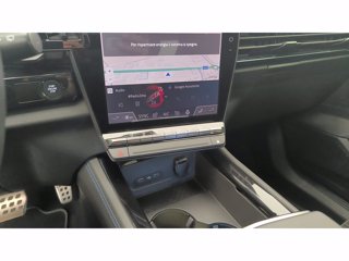 RENAULT Austral 1.2 E-Tech full hybrid Iconic Esprit Alpine 200cv auto