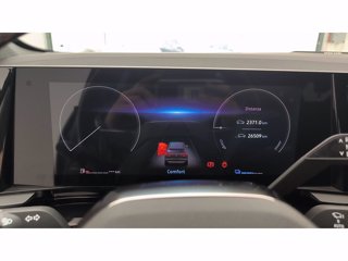 RENAULT Austral 1.2 E-Tech full hybrid Iconic Esprit Alpine 200cv auto