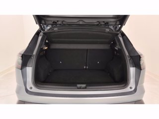 RENAULT Austral 1.2 E-Tech full hybrid Iconic Esprit Alpine 200cv auto