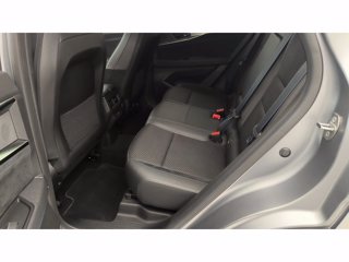 RENAULT Austral 1.2 E-Tech full hybrid Iconic Esprit Alpine 200cv auto