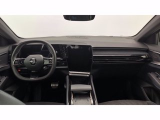 RENAULT Austral 1.2 E-Tech full hybrid Iconic Esprit Alpine 200cv auto