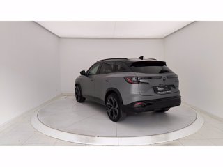 RENAULT Austral 1.2 E-Tech full hybrid Iconic Esprit Alpine 200cv auto