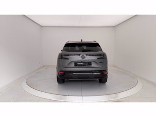 RENAULT Austral 1.2 E-Tech full hybrid Iconic Esprit Alpine 200cv auto
