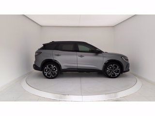 RENAULT Austral 1.2 E-Tech full hybrid Iconic Esprit Alpine 200cv auto