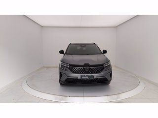 RENAULT Austral 1.2 E-Tech full hybrid Iconic Esprit Alpine 200cv auto