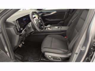 RENAULT Austral 1.2 E-Tech full hybrid Iconic Esprit Alpine 200cv auto