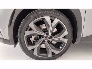 RENAULT Austral 1.2 E-Tech full hybrid Iconic Esprit Alpine 200cv auto