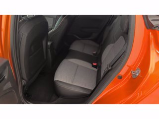 RENAULT Clio 1.6 E-Tech full hybrid Techno 145cv