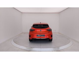 RENAULT Clio 1.6 E-Tech full hybrid Techno 145cv