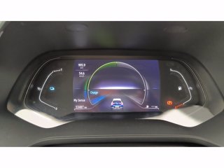RENAULT Captur 1.6 E-Tech full hybrid Techno 145cv auto