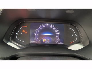 RENAULT Captur 1.0 tce Techno Fast Track Gpl 100cv