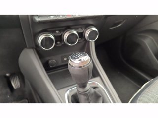 RENAULT Captur 1.0 tce Techno Fast Track Gpl 100cv