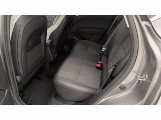 RENAULT Captur 1.0 tce Techno Fast Track Gpl 100cv