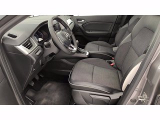RENAULT Captur 1.0 tce Techno Fast Track Gpl 100cv