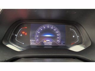RENAULT Captur 1.0 tce Intens Gpl 100cv my21