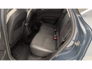 RENAULT Captur 1.0 tce Intens Gpl 100cv my21