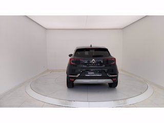 RENAULT Captur 1.0 tce Intens Gpl 100cv my21