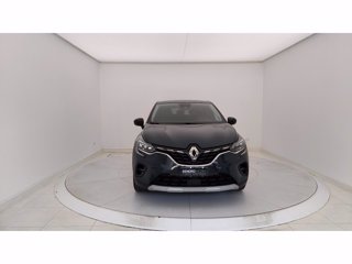 RENAULT Captur 1.0 tce Intens Gpl 100cv my21