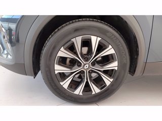 RENAULT Captur 1.0 tce Intens Gpl 100cv my21