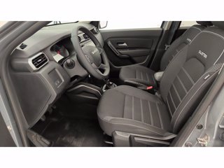 DACIA Duster 1.0 tce Prestige up Gpl 4x2 100cv