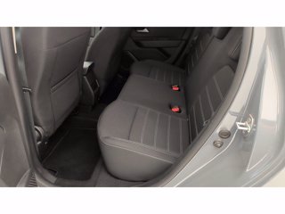 DACIA Duster 1.0 tce Prestige up Gpl 4x2 100cv
