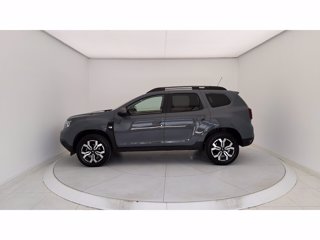 DACIA Duster 1.0 tce Prestige up Gpl 4x2 100cv