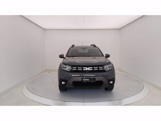 DACIA Duster 1.0 tce Prestige up Gpl 4x2 100cv
