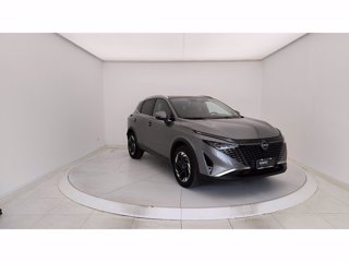 NISSAN Qashqai 1.3 Mild Hybrid 140cv Acenta 2WD