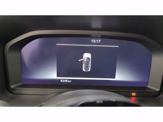 NISSAN Qashqai 1.3 Mild Hybrid 140cv Acenta 2WD