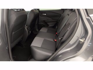NISSAN Qashqai 1.3 Mild Hybrid 140cv Acenta 2WD